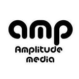 Amplitude Media & Studios