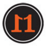 Eleven Mass Media logo
