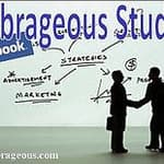 Webrageous Studios logo