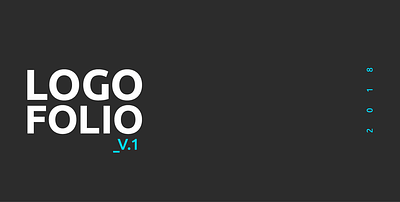 Logo Folio _V.1 - Branding & Positioning