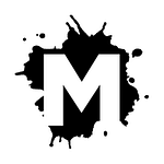 Mosh Paris logo