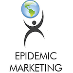 Epidemic Marketing LLC logo