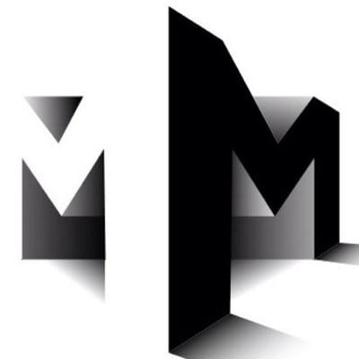 Medici Marketing