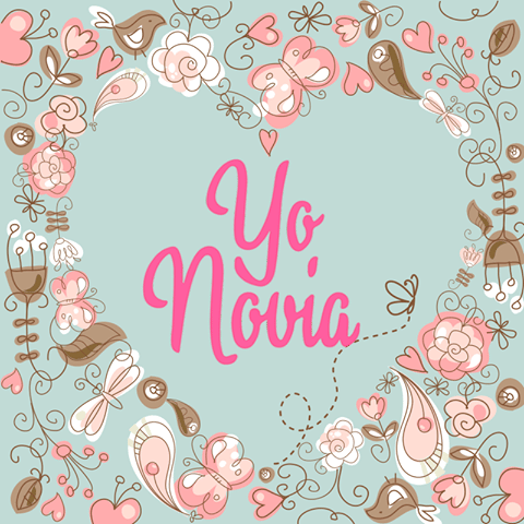 YoNovia