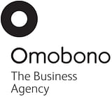 Omobono Ltd