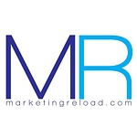 MARKETING RELOAD USA