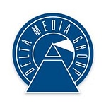 Delta Media Group