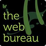 The Web Bureau
