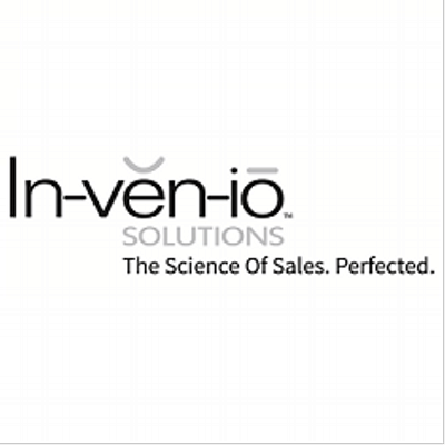 Invenio Solutions Inc.