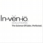 Invenio Solutions Inc. logo