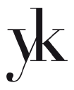 Youknow ecommerce inteligente