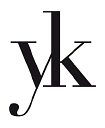 Youknow ecommerce inteligente