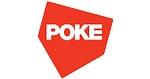Poke