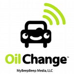 myBeepBeep Media LLC