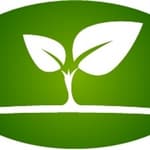 Wallace Hagler Marketing Associates logo