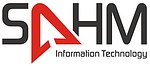 SAHM logo