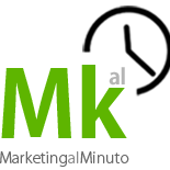 Marketing al Minuto