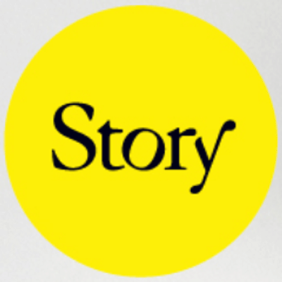 Story Worldwide