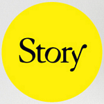 Story Worldwide