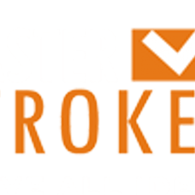 Masterstrokes