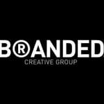 Branded Creative Group logo