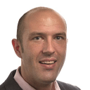 Parkstad Webservice