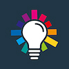 ideesign+