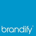 Brandify Australia logo