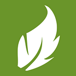 Lotus Marketing logo