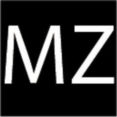 Mailzulu