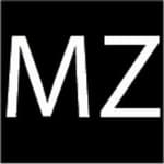 Mailzulu logo