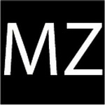 Mailzulu