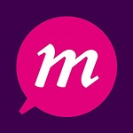 Mighty Agency