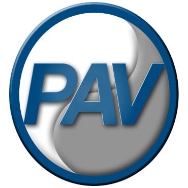 Pan