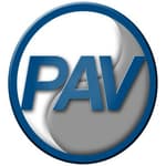 Pan logo