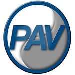 Pan