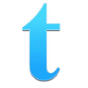 Torres Technologies logo