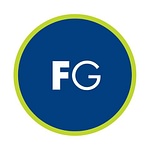 First Generation