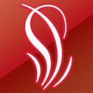 Ad Spice Promotional Marketing logo