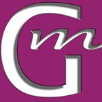 Grapevine Marketing, LLC