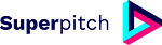 Superpitch