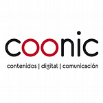 Coonic logo