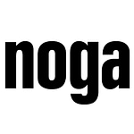 noga