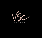 VSC Agency