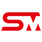 SomosMarketers logo