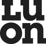 Luon logo