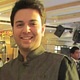 Shivansh Kundra