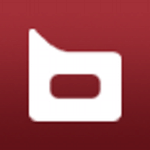Bleed Communications logo