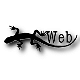 Iguannaweb logo