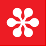 SPORTLAB GROUP logo